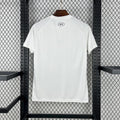 YY.UA 1040 White