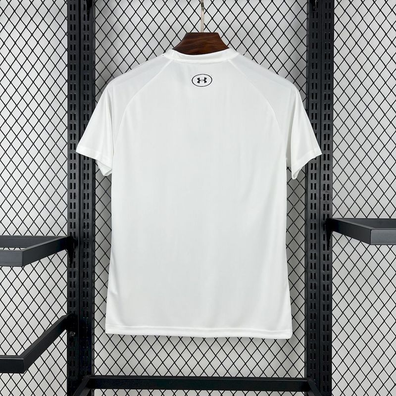 YY.UA 1040 White