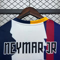25-26 Neymar clubs combine jersey