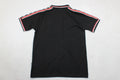 MAN U 99 — Club Retro