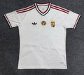 2026 Hungary Away S-2XL — Jsonwang 26/27