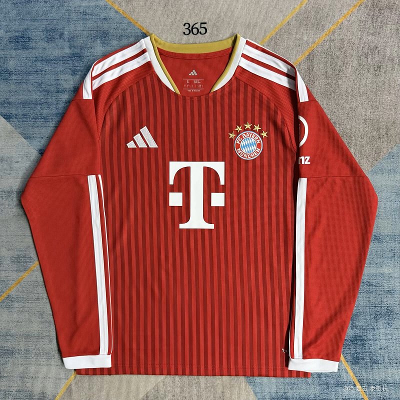 1993 Japan replica S-2XL