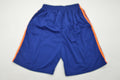 NEWCASTLE Pantalon corto — Premier League - Championship