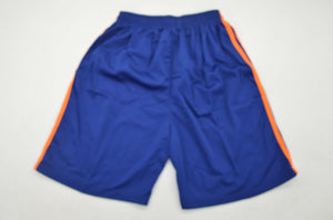 NEWCASTLE Pantalon corto — Premier League - Championship