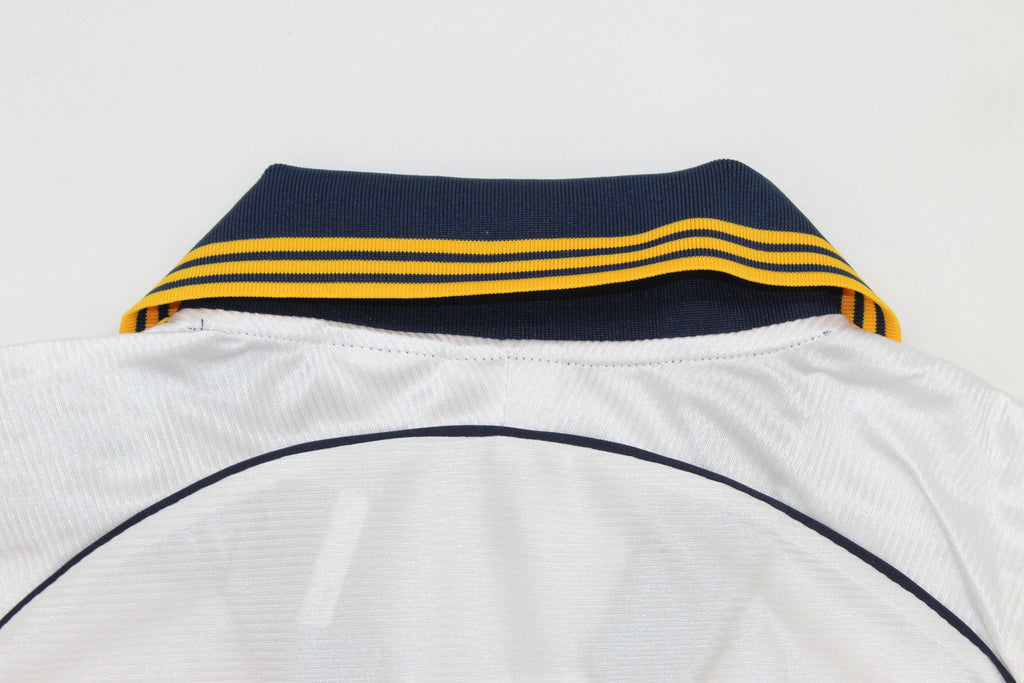 MADRID 98-00 — Club Retro