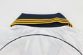 MADRID 98-00 — Club Retro