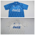 CRUZEIRO 93-94 — Club Retro