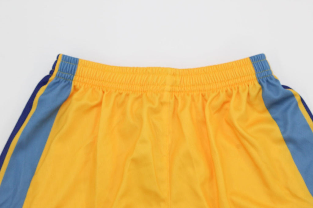 CHELSEA 95-97 Kit infantil — Club Retro