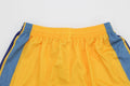 CHELSEA 95-97 Kit infantil — Club Retro