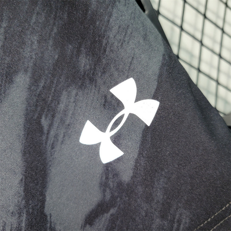 Pantalon Corto de Futbol ##005 — Zhang199