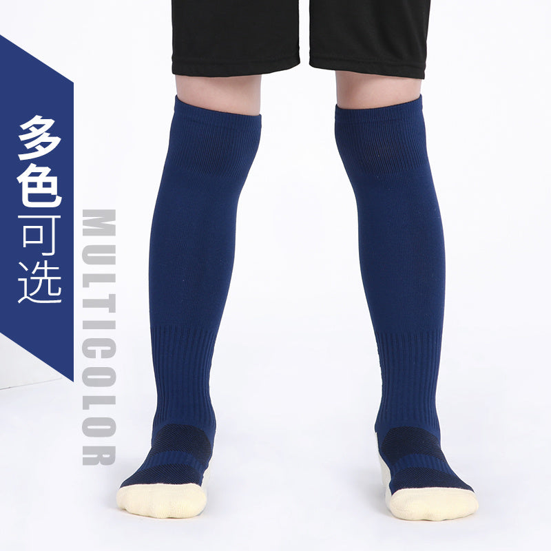 Calcetines de Futbol #68355503 — Xunmei