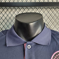 23-24 Miami Polo Size S-XXL