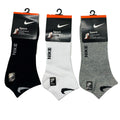 Calcetines de Futbol #1938# — Xunmei