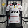 23-24 Flamengo away player version