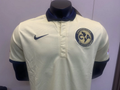 11-12 America 95th anniversary retro soccer jersey size S-2XL