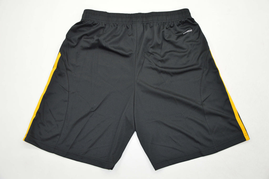 ROMA Pantalon corto — Serie A