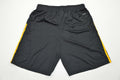 ROMA Pantalon corto — Serie A