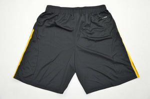 ROMA Pantalon corto — Serie A