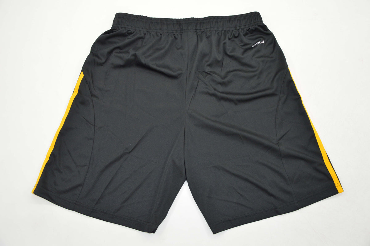 ROMA Pantalon corto — Serie A