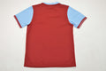 ASTON VILLA 09-10 — Club Retro