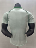 CELTIC 25-26 ORIGIN Version autentica/jugador — Special Edition