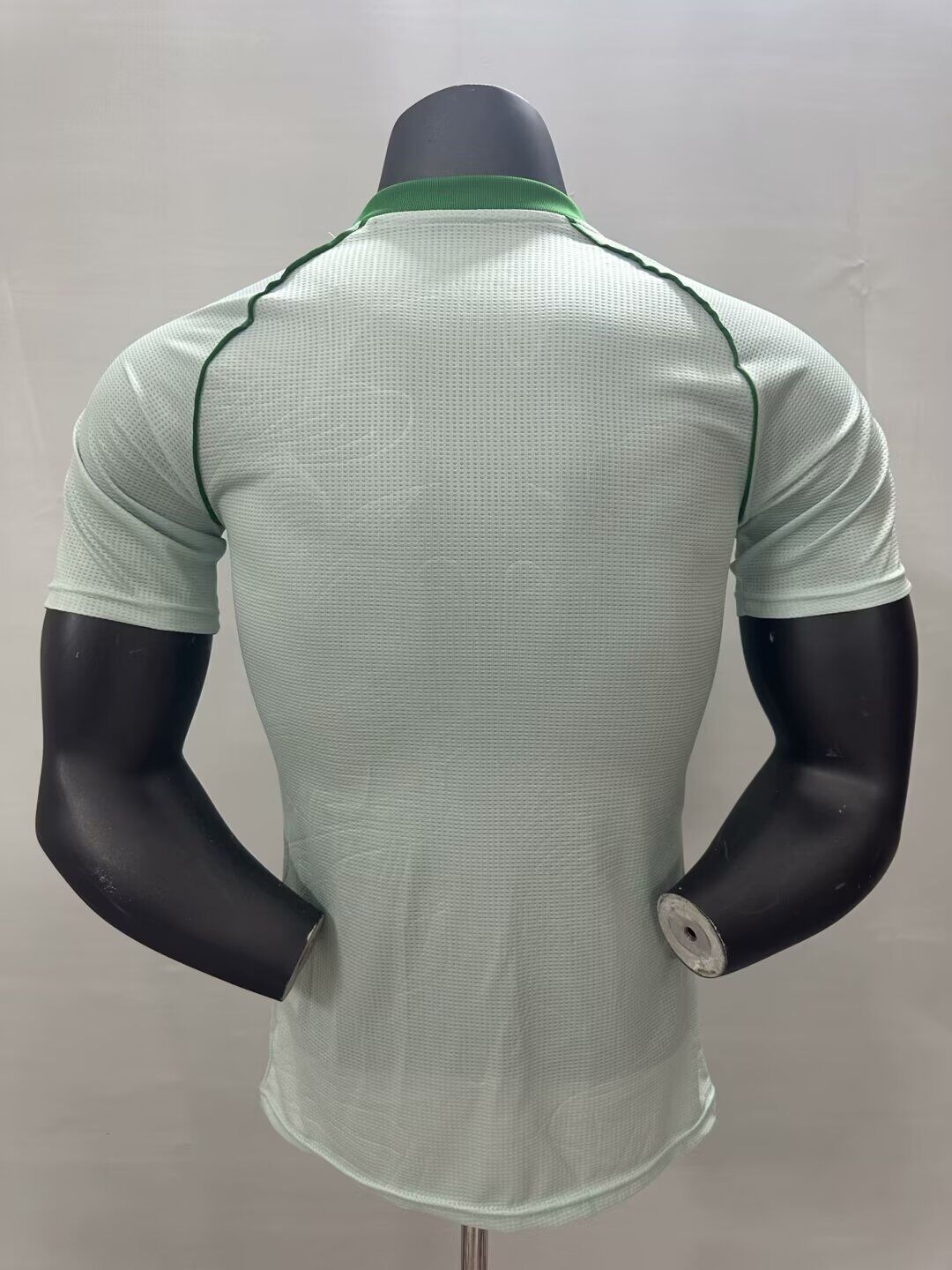CELTIC 25-26 ORIGIN Version autentica/jugador — Special Edition