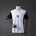 Sevilla 25/26 Training Jersey S-XXL
