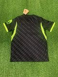 26-27 Atletico Madrid Away S-4XL — Jsonwang 26/27