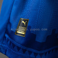 Al-Hilal Saudi 25/26 Home Jersey S-4XL