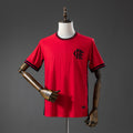 Flamengo 26/27 Special Edition Red Jersey S-4XL