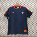26-27 Spain Retro version S-3XL — Jsonwang 26/27