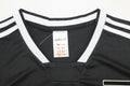 COLO-COLO 1991 — Club Retro