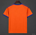 Germany 2026 World Cup orange Goalkeeper Jersey S-4XL