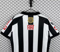 ATLETICO MINEIRO 2008 — Club Retro