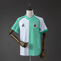 Racing de Santander 113th Anniversary Jersey S-4XL