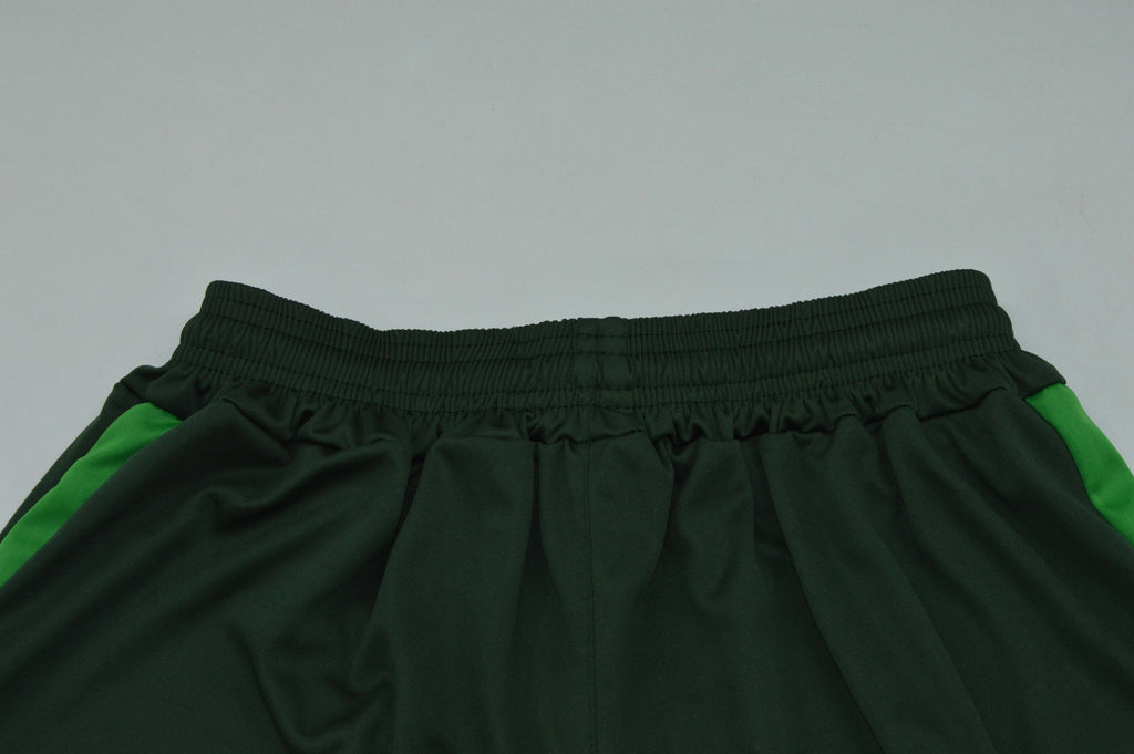 RACING SANTANDER Pantalon corto — LaLiga