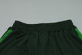 RACING SANTANDER Pantalon corto — LaLiga