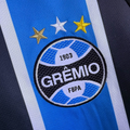 GREMIO Talla de nina — Brasileirao