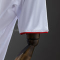 Retro M-U 02/03 Away S-XXL