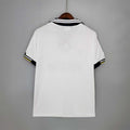 94-95 Tottenham Hotspur home