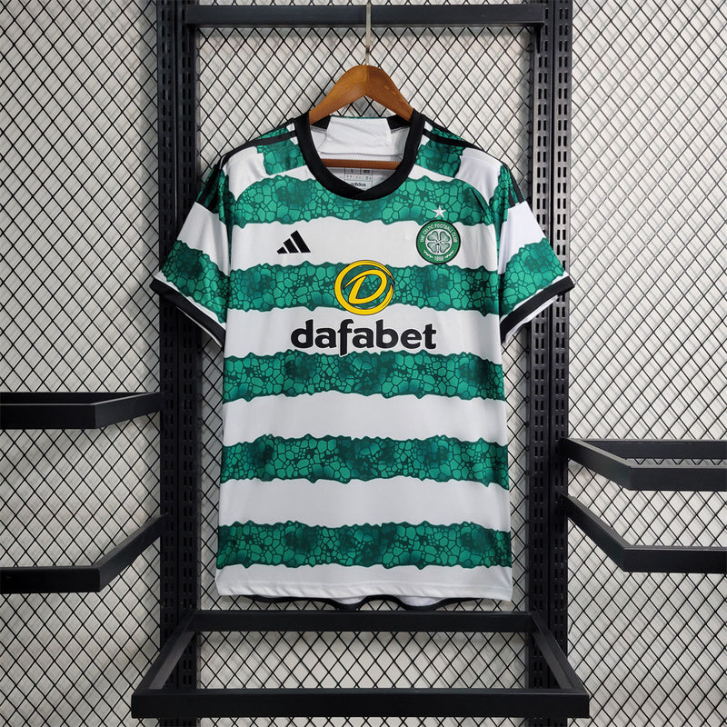 23-24 Celtics home Size S-XXL