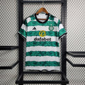 23-24 Celtics home Size S-XXL