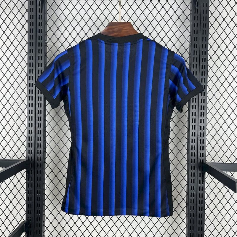 25-26 INT home woman jersey