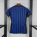 25-26 INT home woman jersey