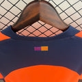 25-26 Barcelona Third Away Jersey
