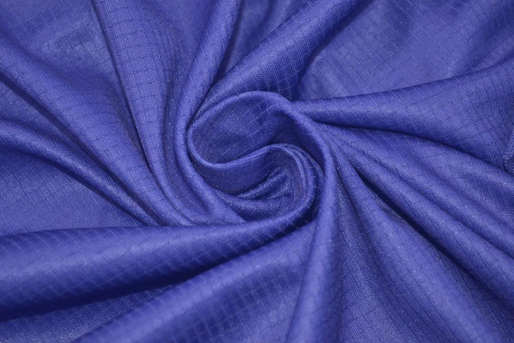 FIORENTINA 98-99 Manga larga — Club Retro