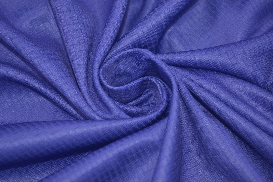 FIORENTINA 98-99 Manga larga — Club Retro