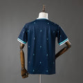 Germany 2026 Away Embroidery Art Edition Jersey S-XXL