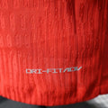25-26 PSG Third Away Player Version Jersey