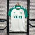 Austin 2024/25 Away Jersey S-XXL